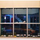 루크하우스 이미지