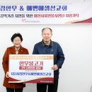 자원한우 이미지