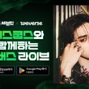 드림사회서비스센터 이미지