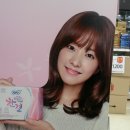 보영슈퍼마켓 이미지