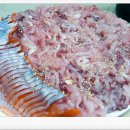 무지개송어횟집 이미지