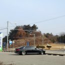 속동갯벌체험마을