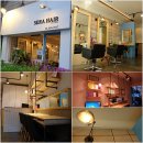 스텝100구로