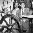 메이플라워 이미지