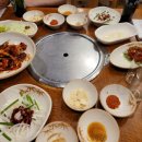 남해한우식육식당 이미지