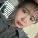 [ #뇽인부산 ] 트리키랑 2박 3일 떠나요 👥 (221229 - 221231)