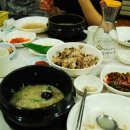 신샘골가든 이미지