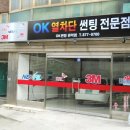 썬팅 블랙박스 후방감지기 카메라 저렴하게합니다 ^^ 이미지