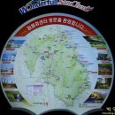 임원횟집