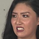 대성유니드 이미지