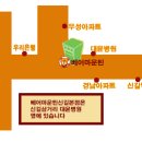 다소 이미지