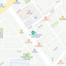 더리터 남원시청점 | 남원 / 남원 카페 / 남원 더리터 / 더리터 남원시청점 / 대용량 커피