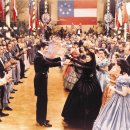 세근농장 이미지