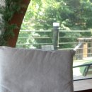 서초대로51길 14 (1) 이미지