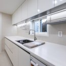 부민 이 편한 이미지