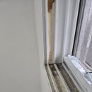 토탈안전 이미지