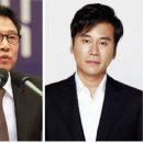 경쟁기업 분석 - SM엔터테인먼트 vs YG엔터테인먼트 이미지
