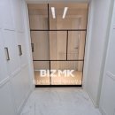 용담공인중개사사무소 이미지