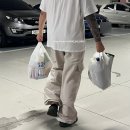 다울펜션 | [충남 천안] 구공스테이북면 내돈내산 솔직후기 독채 풀빌라 커플 감성숙소 추천