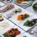 명품나루터 이미지