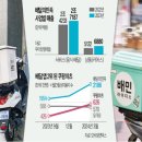 디아이브릿지 이미지