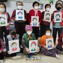 기억키움 치매예방교실 이미지