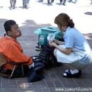 파리바게트 이미지
