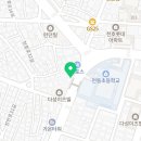 강동드림보습학원