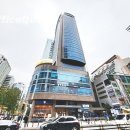 서초동 사무실용 건축물 신축공사 | 서초동 사무실 임대 강남역 초역세권 100평