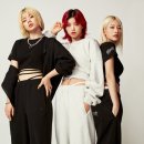 푸마타운 풋살장
