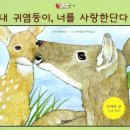 야옹야옹 이미지