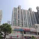 경기 부천시 소사구 소사본동 401-7 ,401-11 풍림 102동 16층 이미지