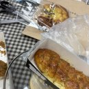 여수여자고등학교 이미지