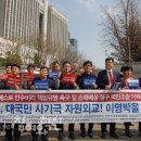 시민석유 이미지