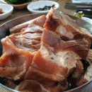 청춘돼지촌 이미지