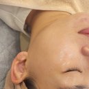 쟈드에스테틱 이미지