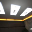 굿모닝빌 이미지