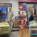 천수자원 이미지