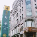 서울수면의원