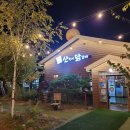 춘천산닭 산속에닭갈비 | 춘천 산속에 닭갈비 방문 후기｜숲속 분위기에서 즐기는 철판 닭갈비 맛집