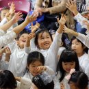 광덕초등학교 병설유치원 이미지