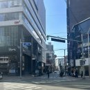 부산 신부관리 결과로 증명하는 서면s라인