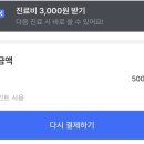 필모어의원 이미지