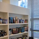 영지프라자 이미지