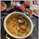 조개정육점 신중동점 이미지