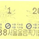 미광핸드백