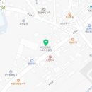 기장우리들공인중개사사무소 이미지