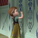 전주소바 이미지