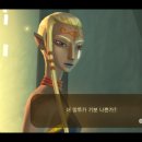 대지전설(주) 이미지