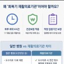 (의)영주의료재단 명품요양병원 | 모르면 무조건 손해! 의사도 잘 모르는 ‘회복기 재활의료기관’